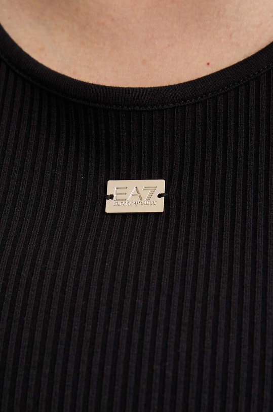 EA7 Emporio Armani komplet 3DTV54.TJTVZ.1200