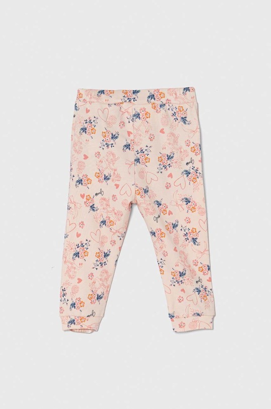 Sada pre bábätká Guess S4RG08.KA6W4.PPYH