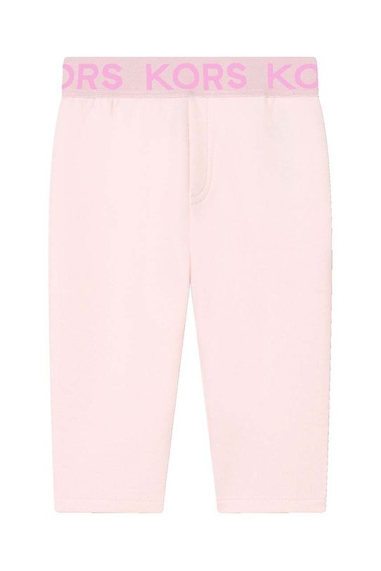 Komplet za bebe Michael Kors R30069.86.94
