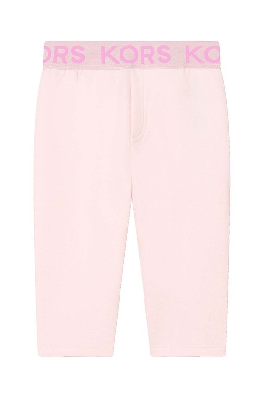 Sada pre bábätká Michael Kors R30069.86.94