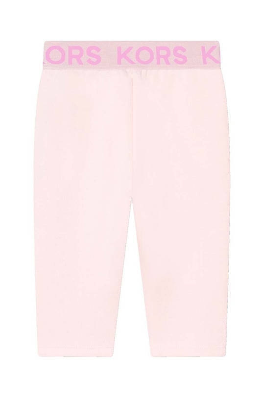 Sada pre bábätká Michael Kors R30069.86.94