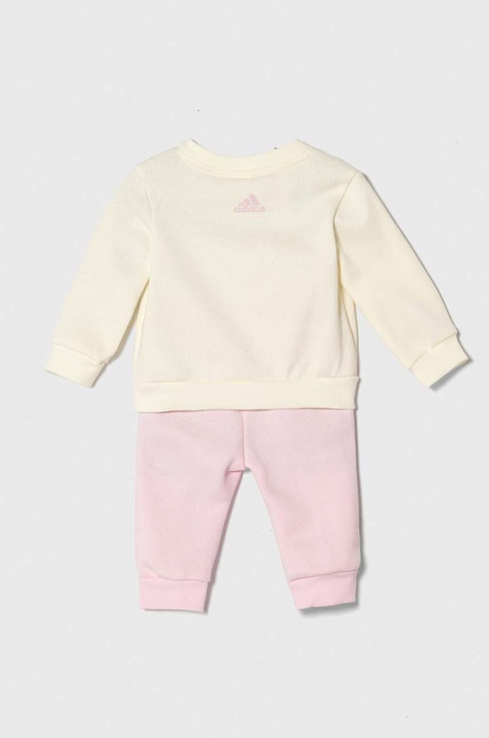adidas trening copii IS2500 roz SS24