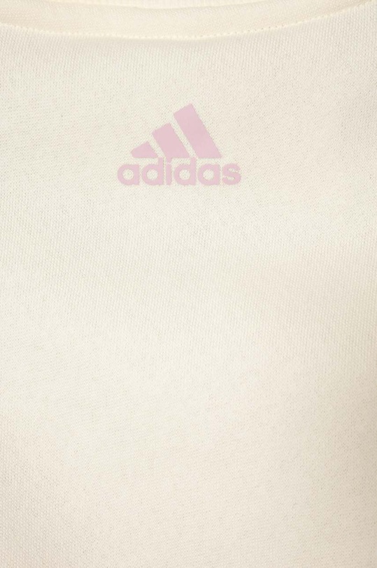 Fete adidas trening copii IS2500 roz