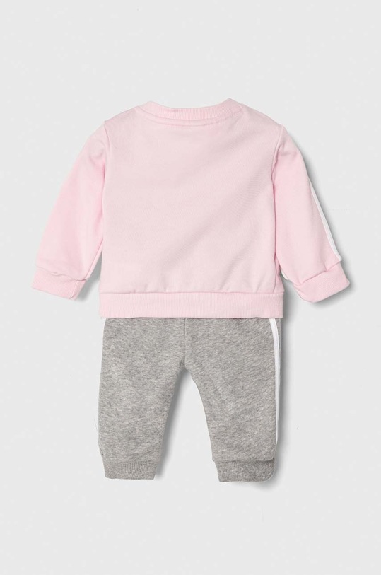 adidas trening bebelusi IS2505 roz SS24