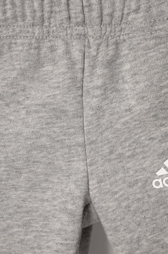 adidas trening bebelusi roz IS2505