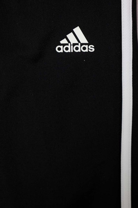 adidas trening copii roz IS2535