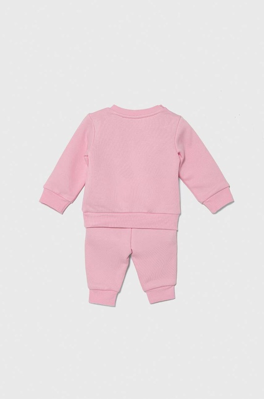 adidas Originals baba szett IR6808 rózsaszín SS24