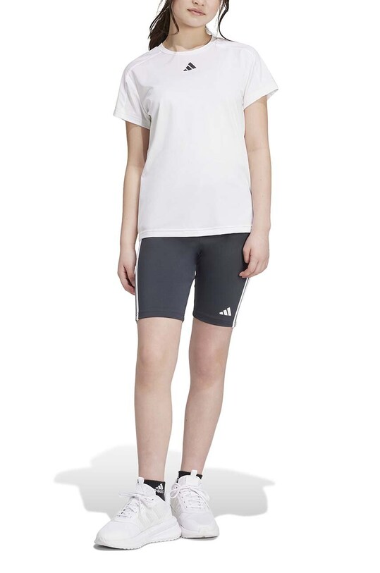 adidas compleu copii IT0530