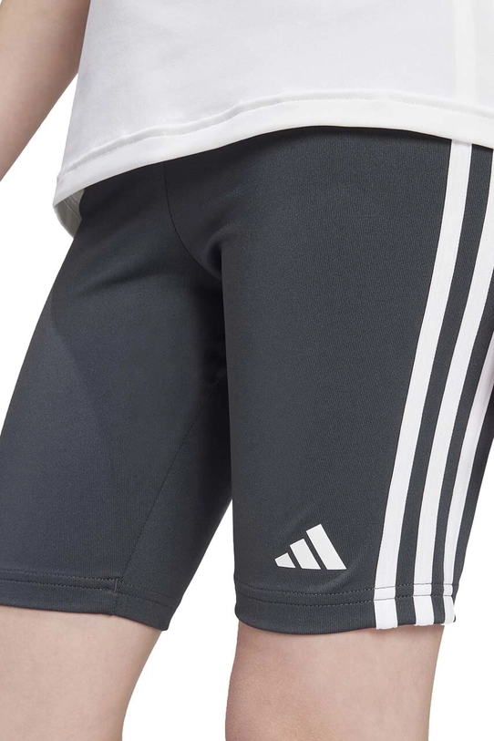 adidas komplet dziecięcy IT0530