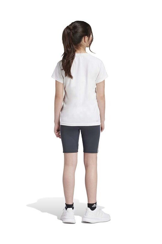 adidas komplet dziecięcy IT0530