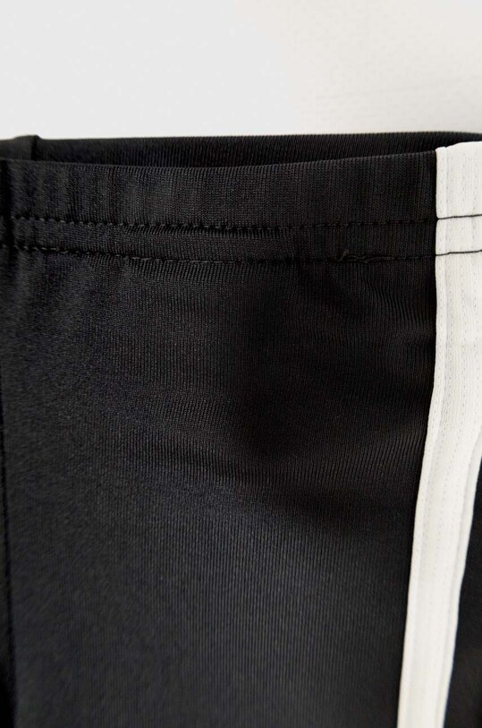 adidas compleu copii IT0530 gri