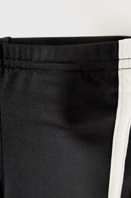 adidas komplet dziecięcy IT0530 szary