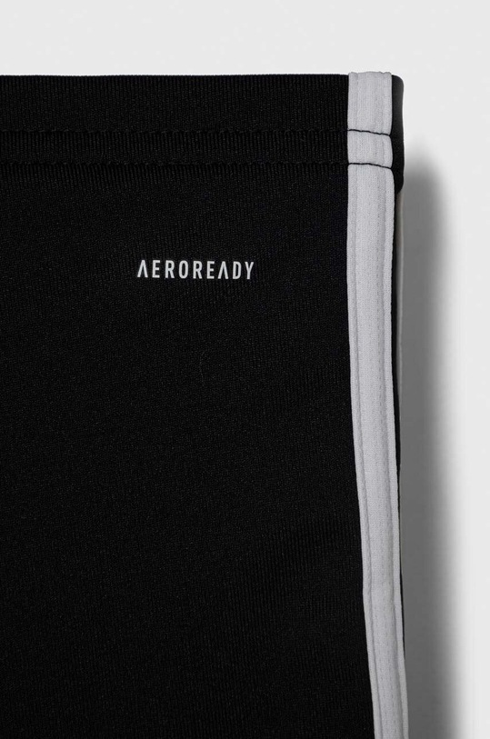 Fete adidas compleu copii IT0531 roz