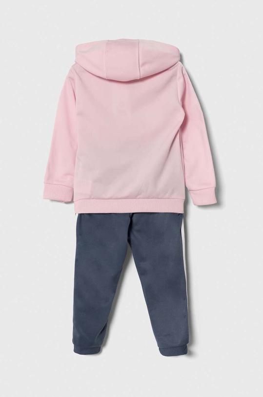 adidas trening copii IS2456 roz SS24