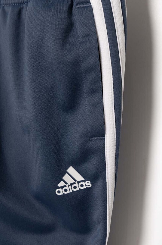 Fete adidas trening copii IS2456 roz