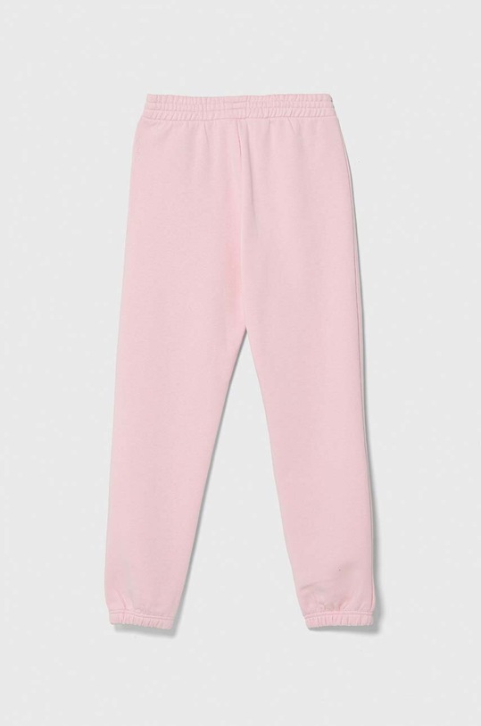 adidas trening copii IS4657 roz