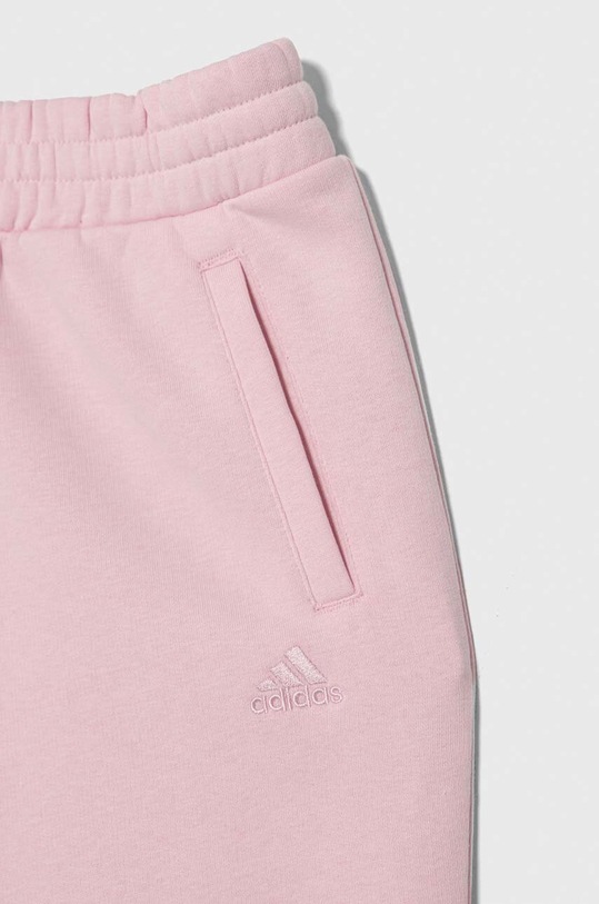 adidas trening copii IS4657