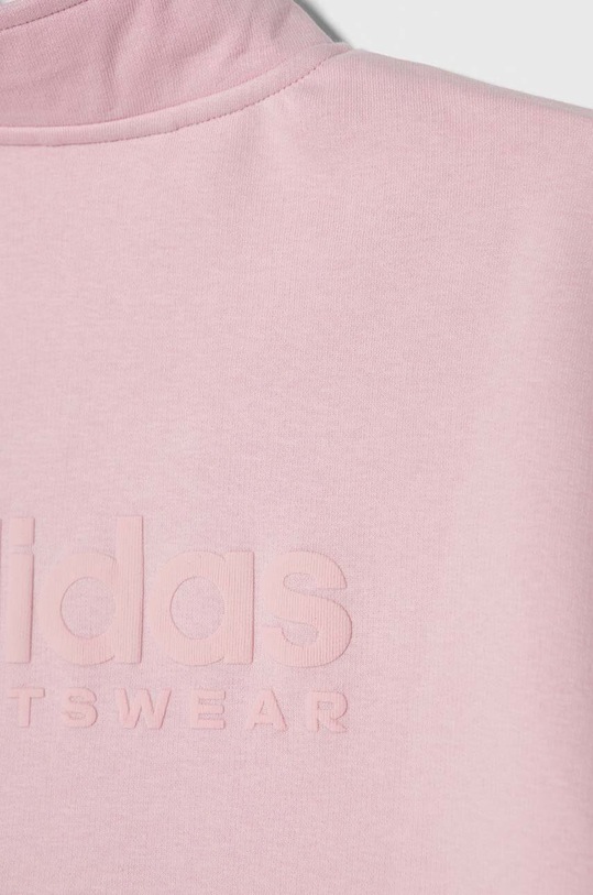 adidas trening copii IS4657