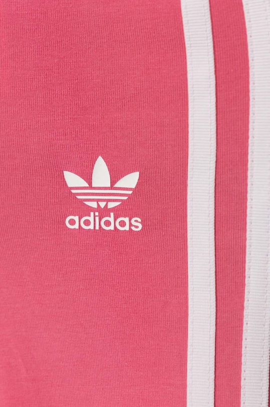 adidas Originals trening copii roz IR6910