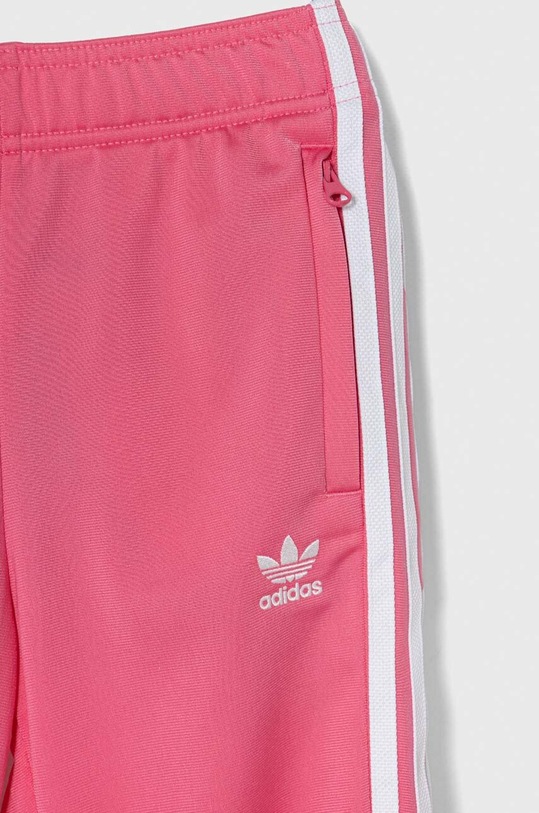 adidas Originals trening copii roz IR6923