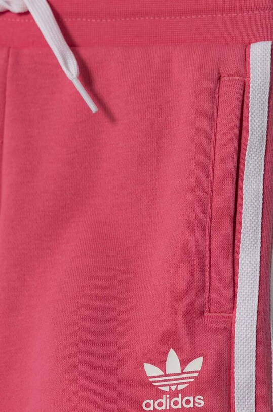 adidas Originals compleu copii roz IR6932