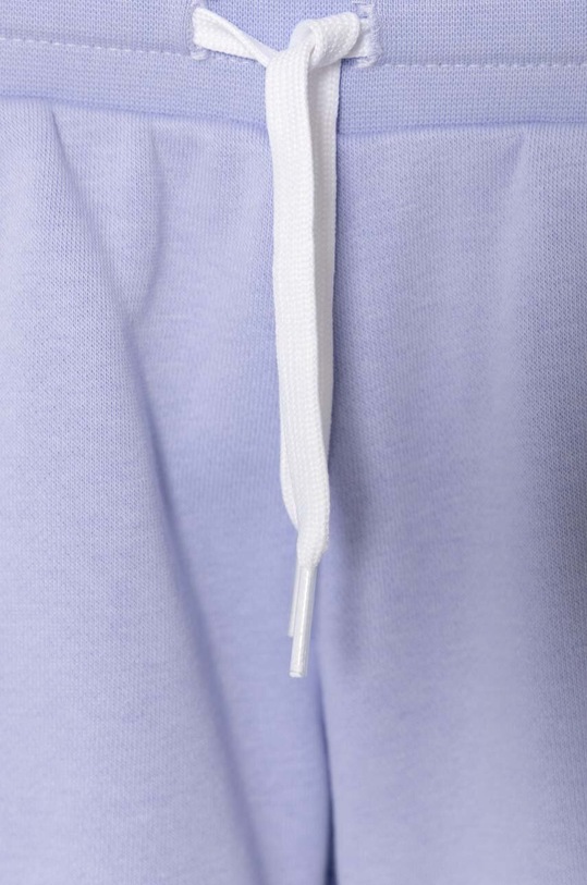 adidas Originals compleu copii violet IR6933