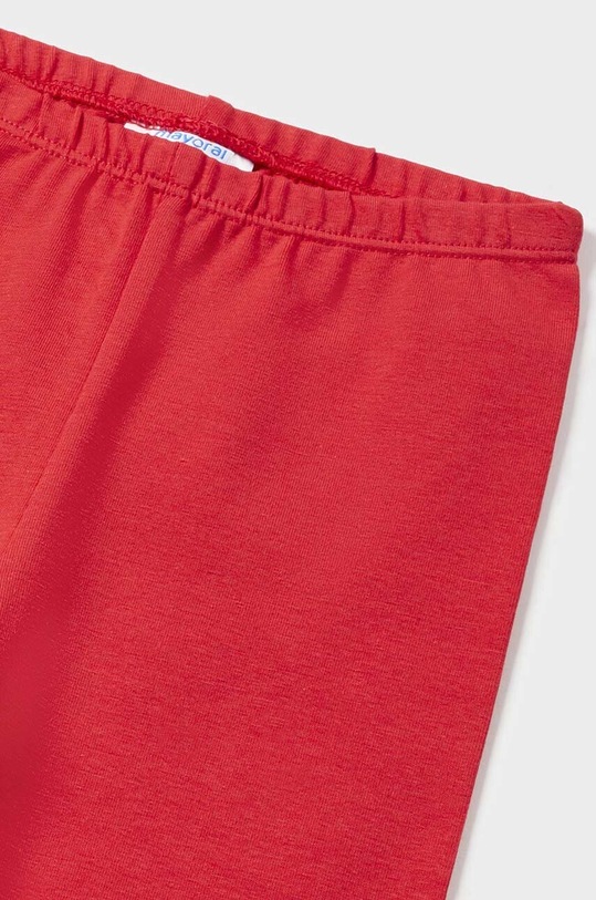 Mayoral compleu bebe violet 1738.4P.Baby.PPYH