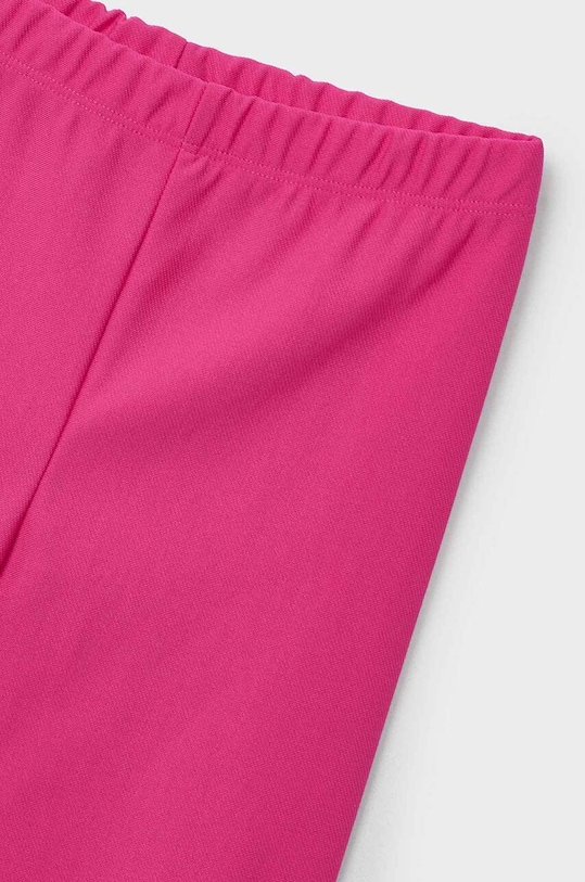 Dětská souprava Mayoral růžová 3703.6E.Mini.PPYH