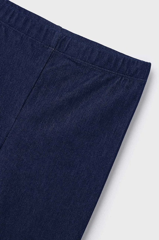 Παιδικό σετ Mayoral 3703.6E.Mini.PPYH μπλε