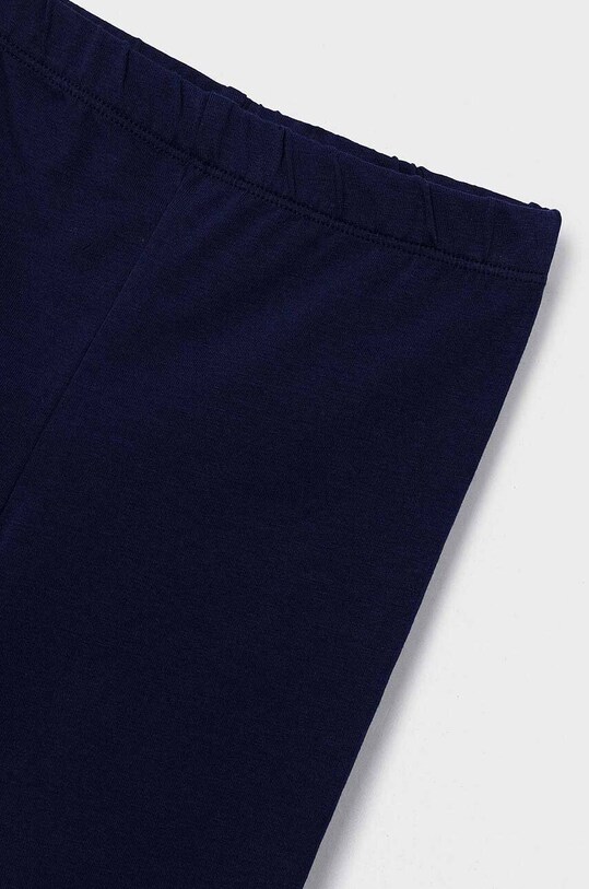 Mayoral compleu copii 3707.6H.Mini.PPYH bleumarin