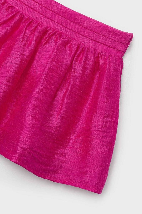 Mayoral completo bambino/a rosa 3957.6B.Mini.PPYH