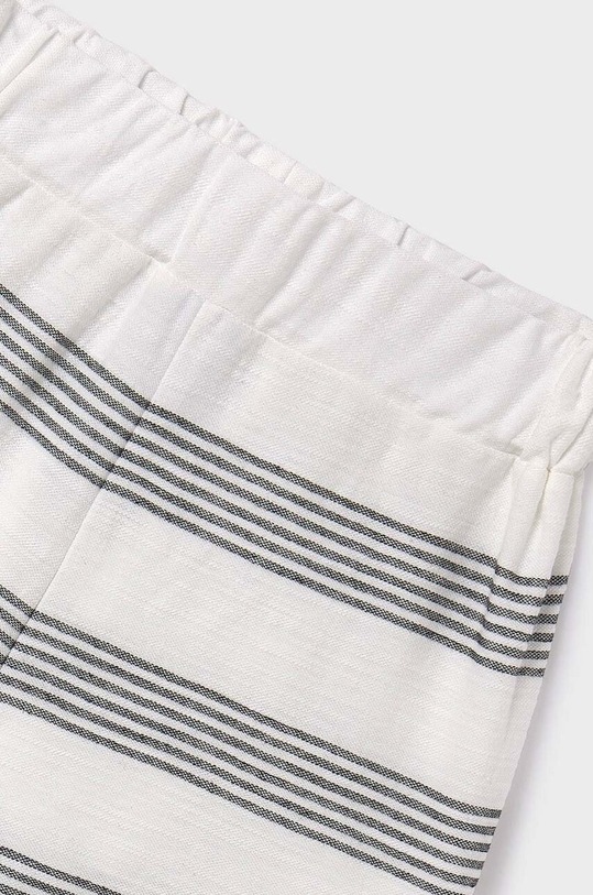 Detská súprava Mayoral čierna 6276.8C.Junior.PPYH