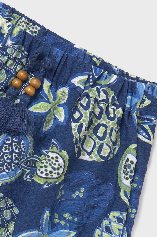 Mayoral completo bambino/a blu navy 6966.8E.Junior.PPYH