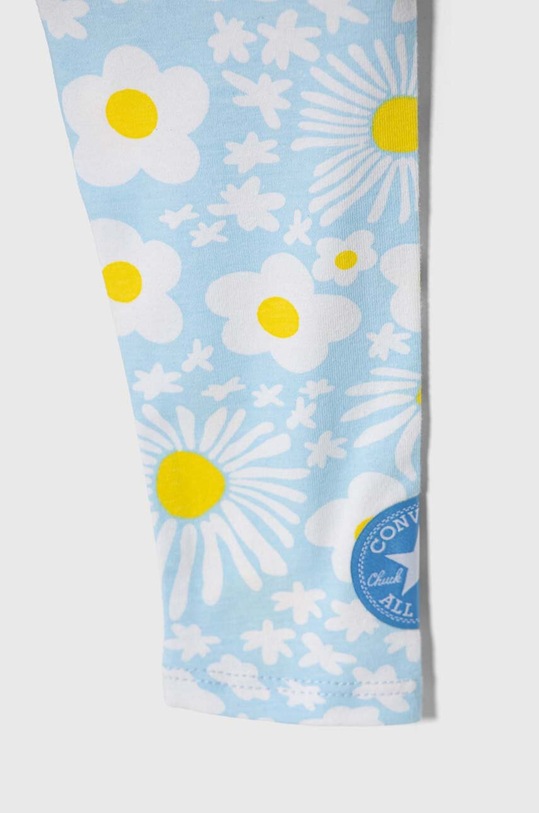 Converse baba szett fehér 1CF506