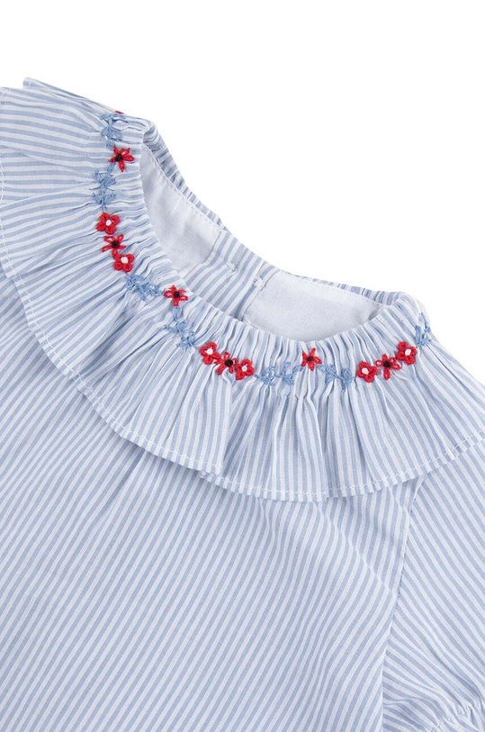 Detská bavlnená súprava Tartine et Chocolat TY37001.80