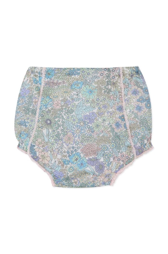 Tartine et Chocolat completo in cotone neonato/a TY37030.G.80 rosa