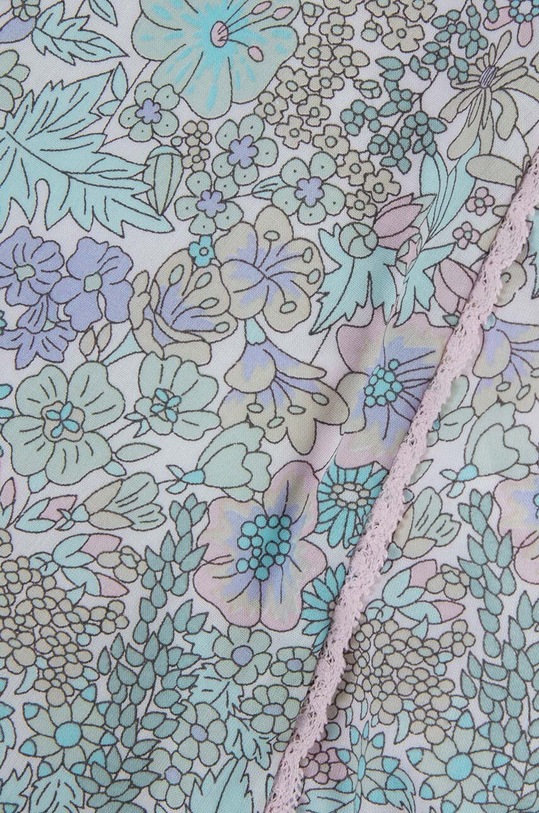 Tartine et Chocolat completo in cotone neonato/a TY37030.G.80