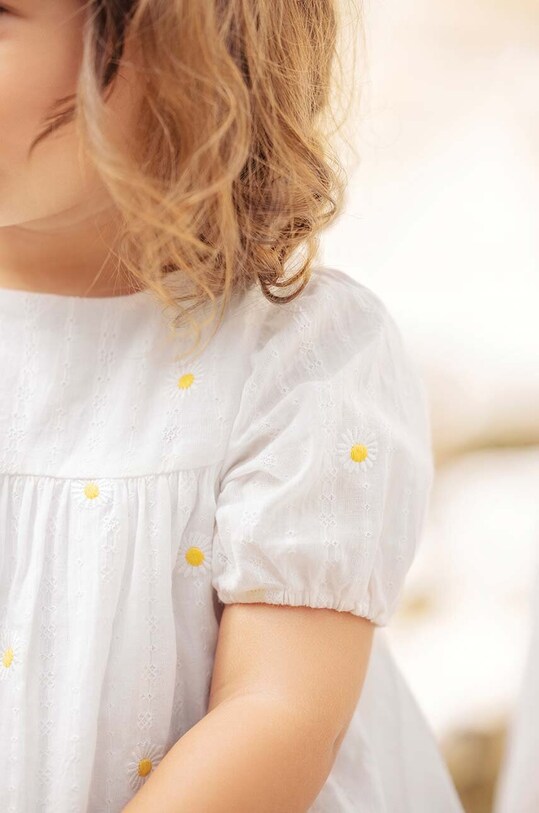 Σετ μωρού Tartine et Chocolat TY37021.60.74