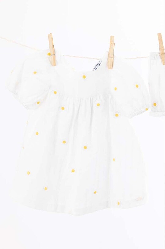 Σετ μωρού Tartine et Chocolat TY37021.60.74