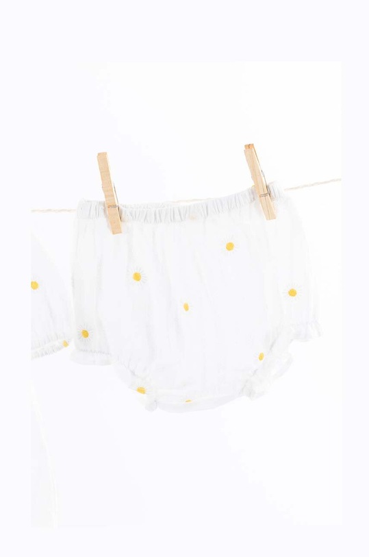 Σετ μωρού Tartine et Chocolat TY37021.60.74