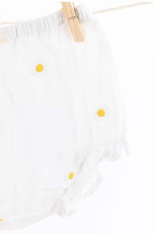 Σετ μωρού Tartine et Chocolat TY37021.60.74