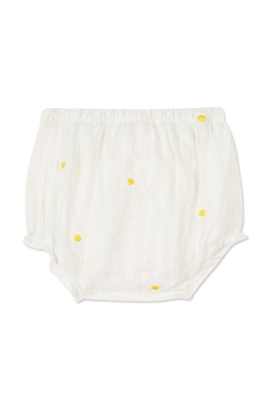 Σετ μωρού Tartine et Chocolat TY37021.60.74