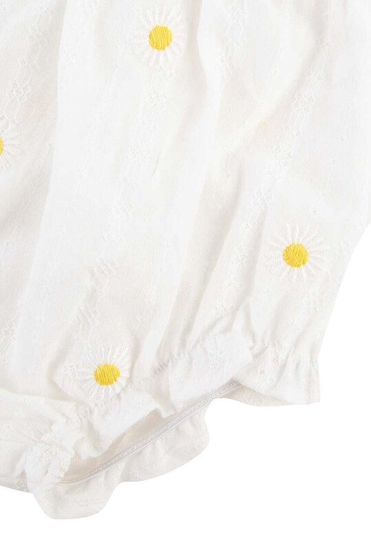 Σετ μωρού Tartine et Chocolat TY37021.60.74