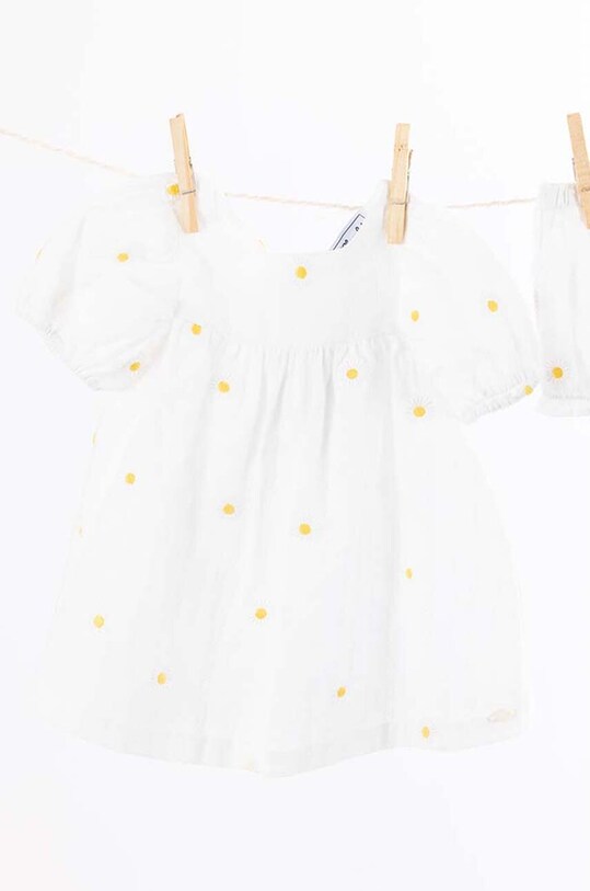Tartine et Chocolat compleu bebe TY37021.80.86