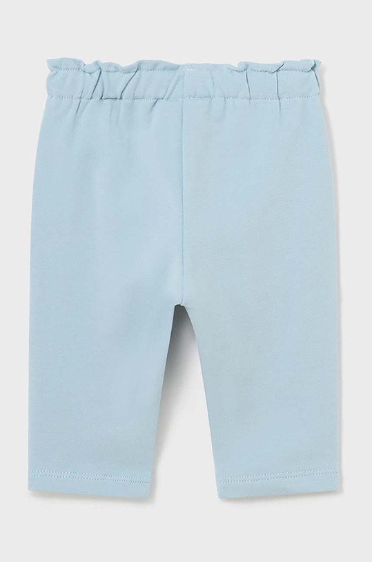 Κοριτσίστικα Σετ μωρού Mayoral Newborn 1813.2B.Newborn.PPYH τιρκουάζ