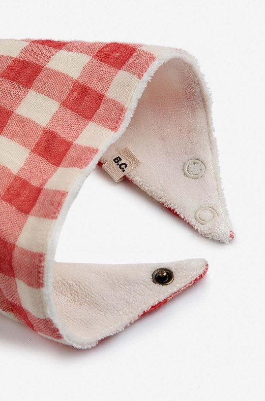 Σετ μωρού Bobo Choses 124AB125