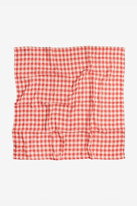 Σετ μωρού Bobo Choses 124AB125