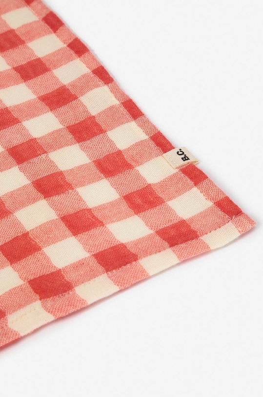 Σετ μωρού Bobo Choses 124AB125