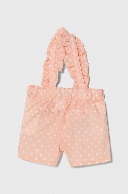 Guess komplet niemowlęcy A4GG01.K6YW0.PPYH