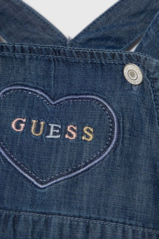 Комплект для немовлят Guess A4GG05.K9NE1.PPYH